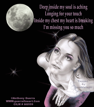 The HOTTEST ORIGINAL graphics on the NET at Sparkletags.Com